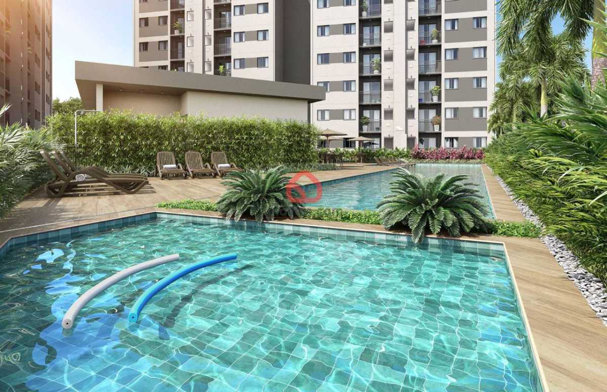 imoveis ponto com 12. - 18