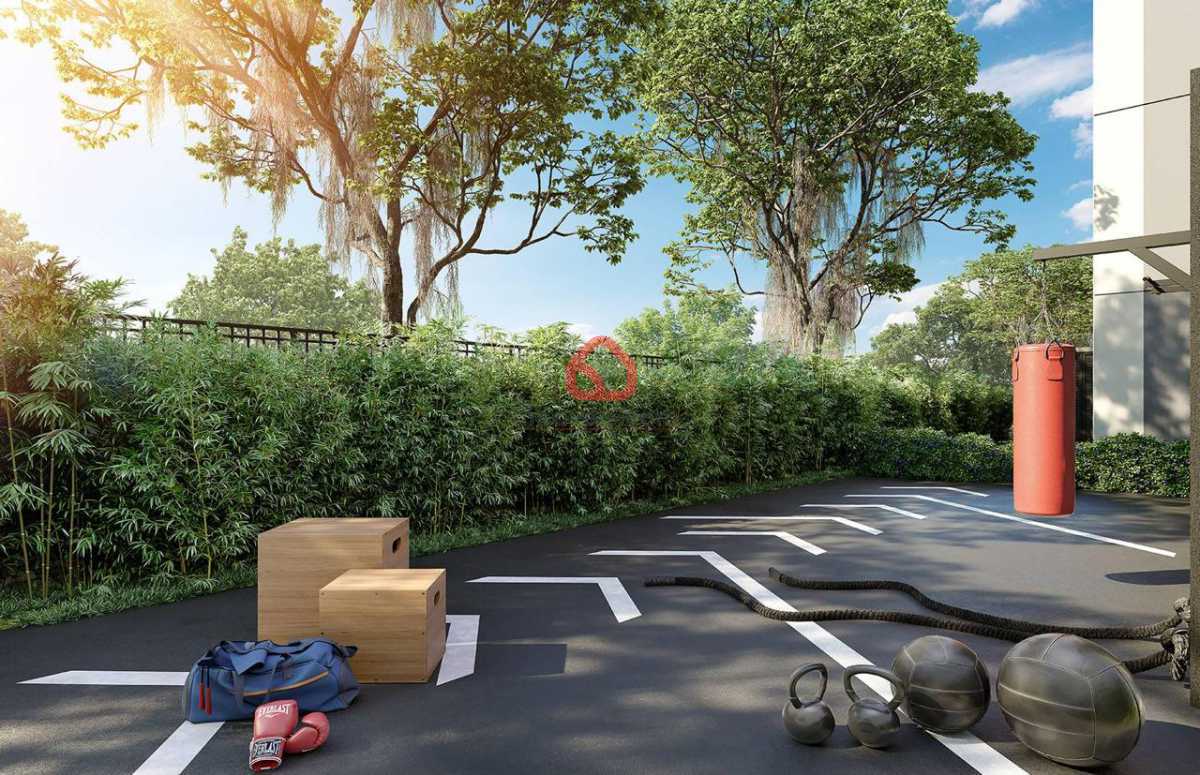 imoveis ponto com 13. - 19