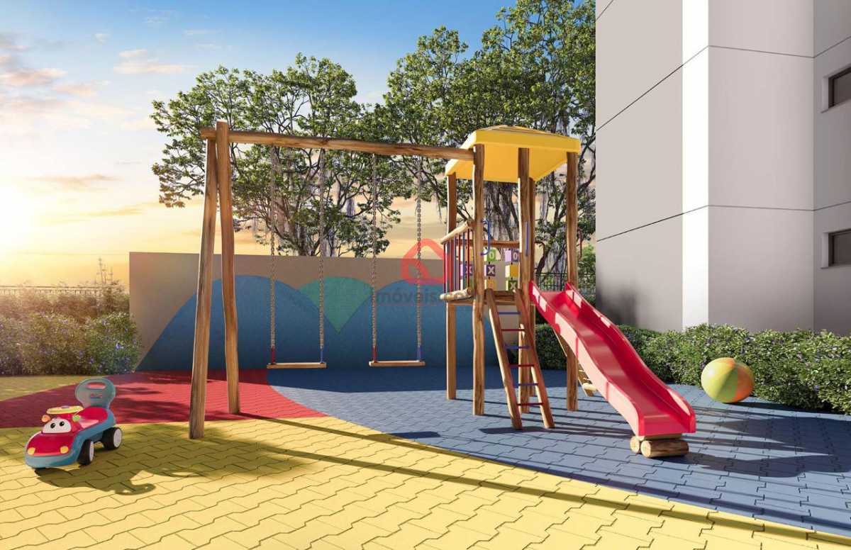 imoveis ponto com 14. - 20