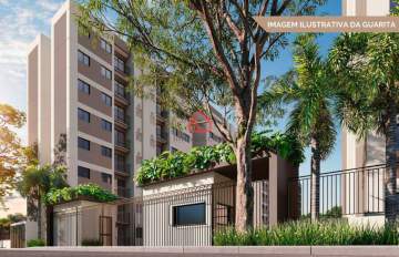 Apartamento 2 quartos à venda Tanque, RJ, Rio de Janeiro - R$ 376.264 - PEAP23678