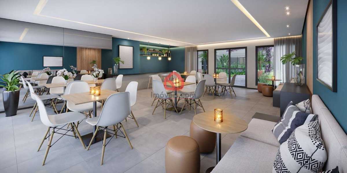 imoveis ponto com 5. - 5