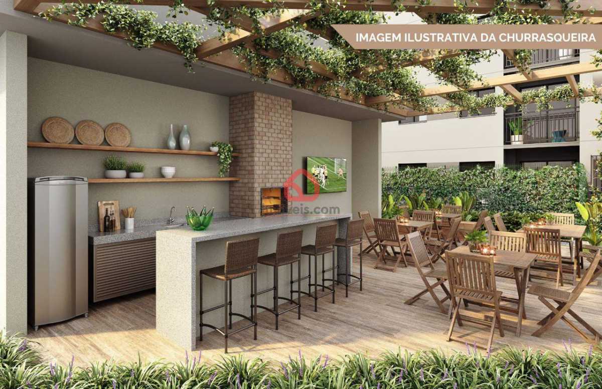 imoveis ponto com 11. - 11