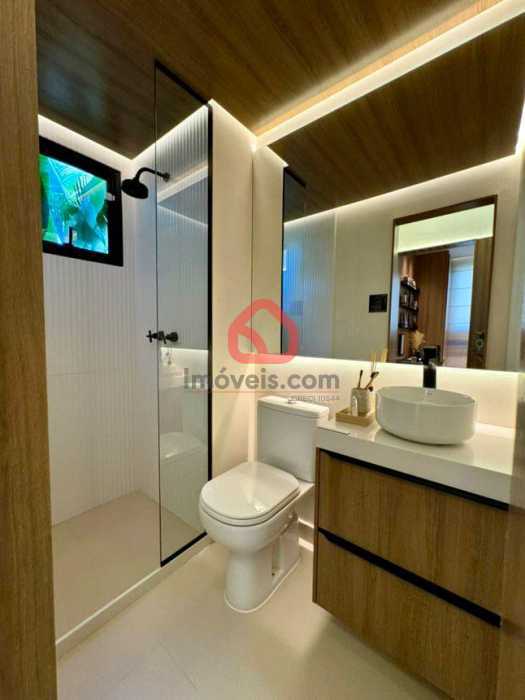 imoveis ponto com  5. - 17