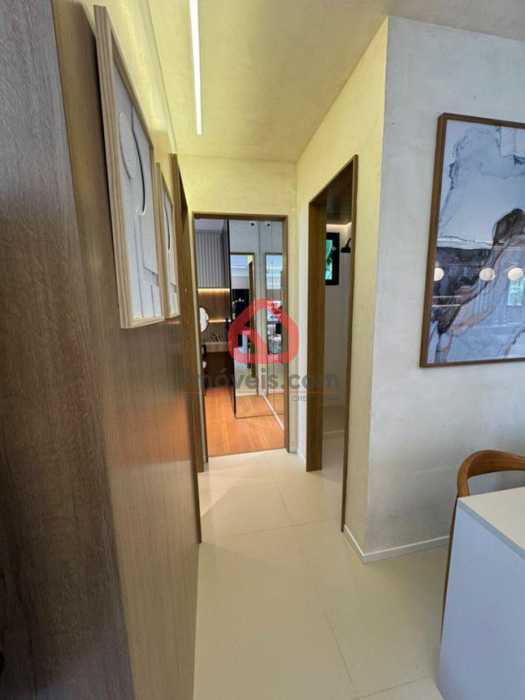 imoveis ponto com  6. - 18