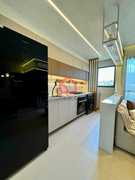 imoveis ponto com  1. - 19