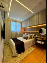 Apartamento 1 quarto à venda Tanque, RJ, Rio de Janeiro - R$ 344.147 - PEAP10345