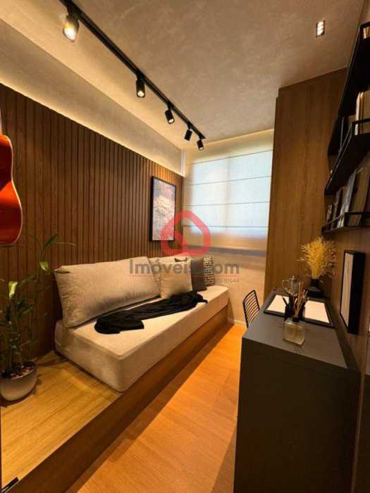 imoveis ponto com  3. - 2