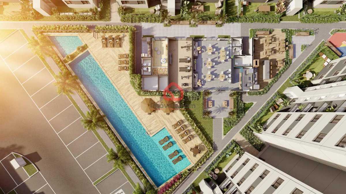 imoveis ponto com 4. - 10