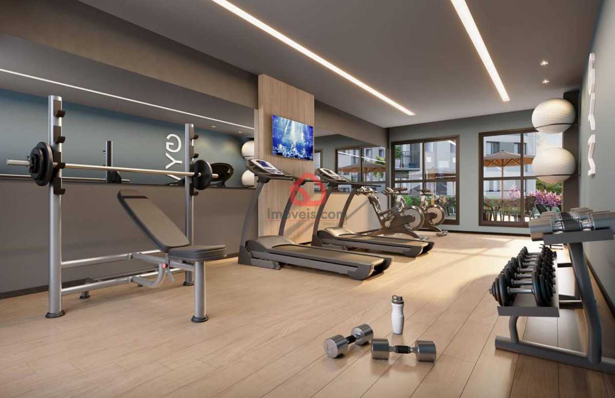 imoveis ponto com 6. - 12