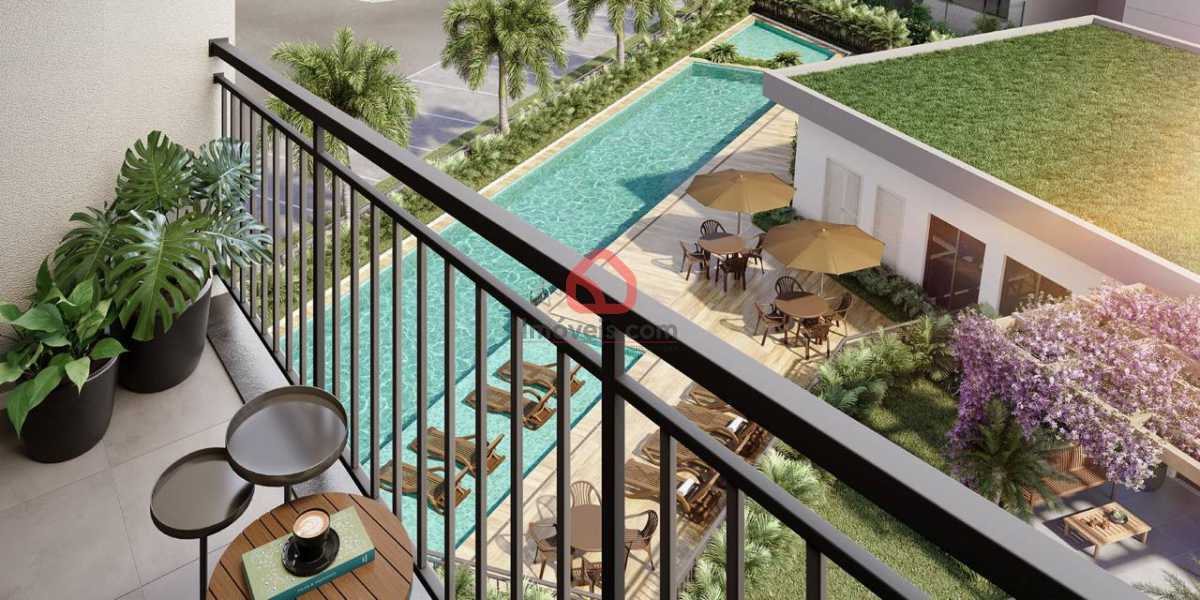 imoveis ponto com 7. - 13