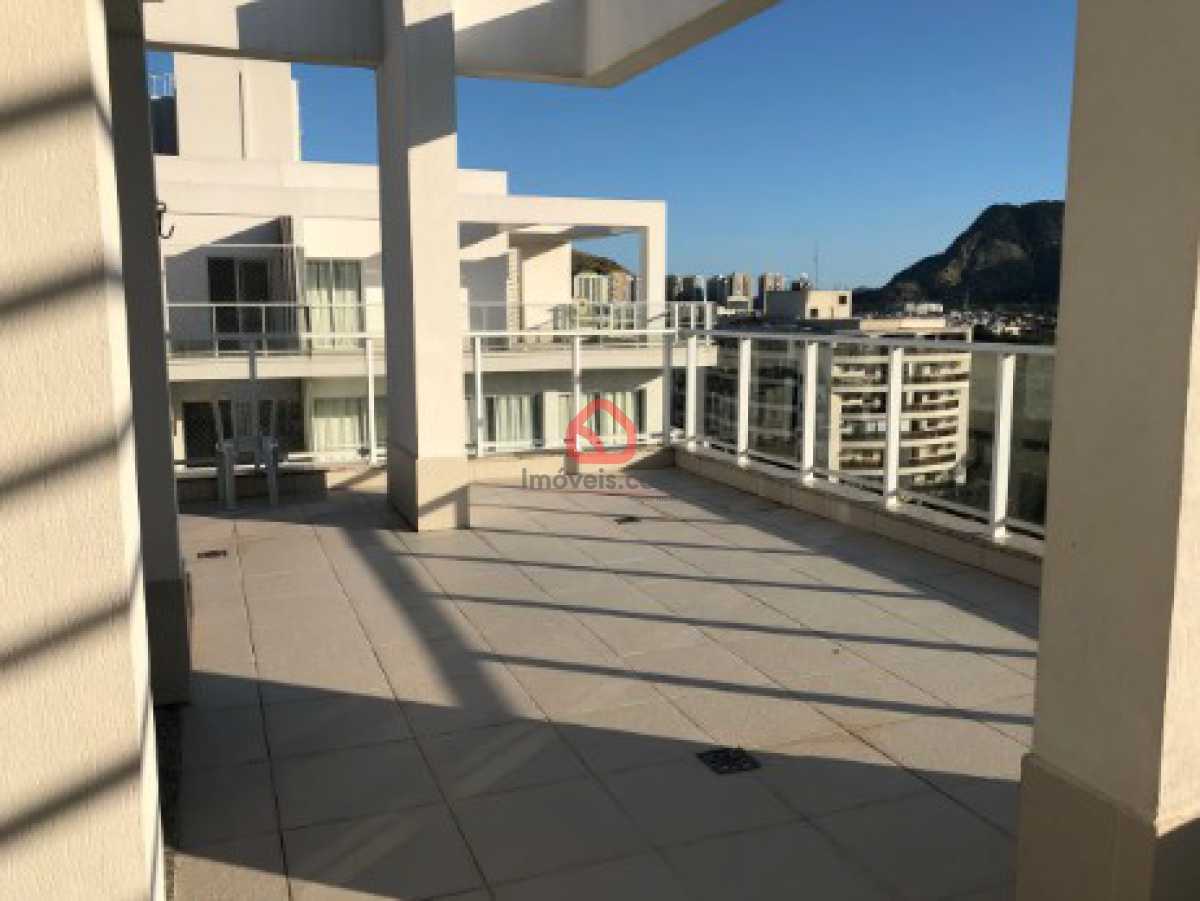 Captura de tela 2025-12-09 145 - 6