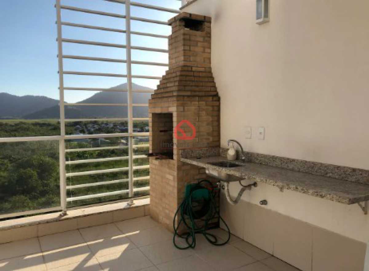 Captura de tela 2025-12-09 145 - 4