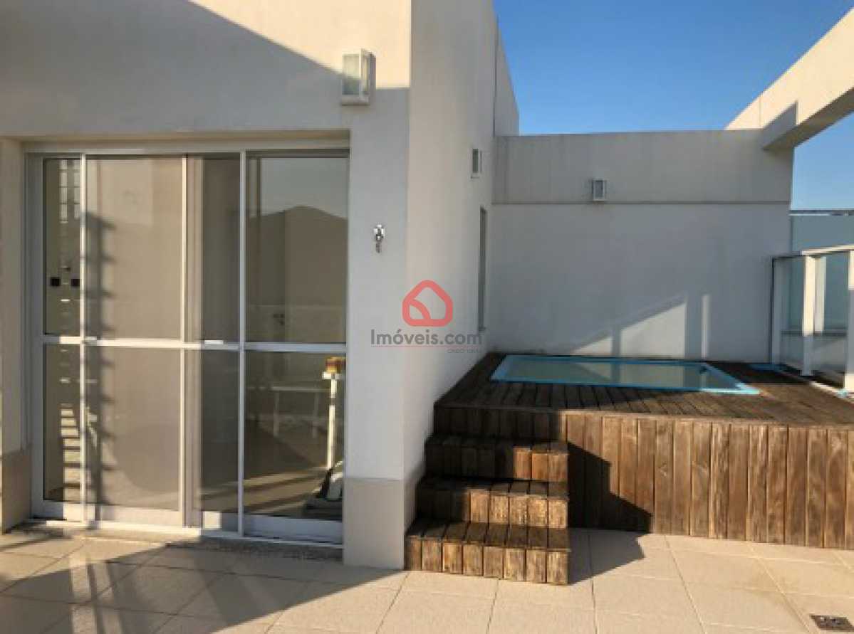 Captura de tela 2025-12-09 145 - 3