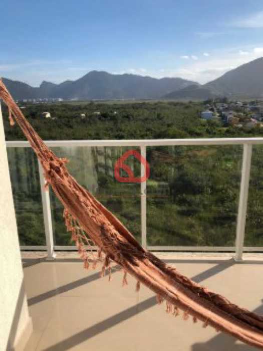 Captura de tela 2025-12-09 145 - 5