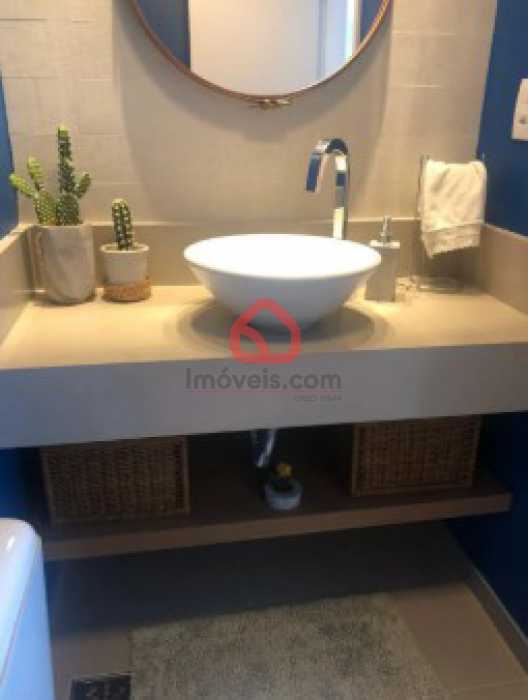 Captura de tela 2025-12-09 145 - 10