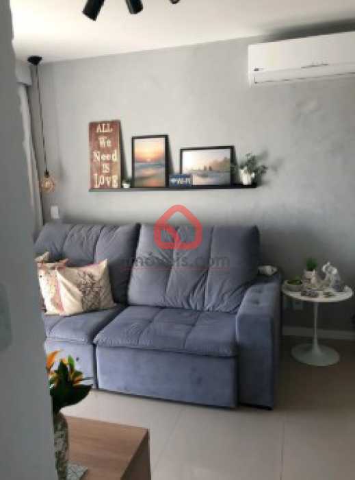 Captura de tela 2025-12-09 145 - 8