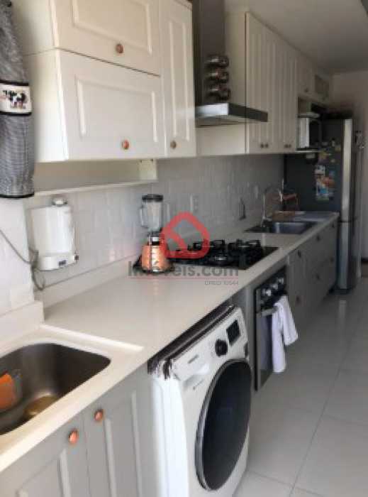 Captura de tela 2025-12-09 145 - 9