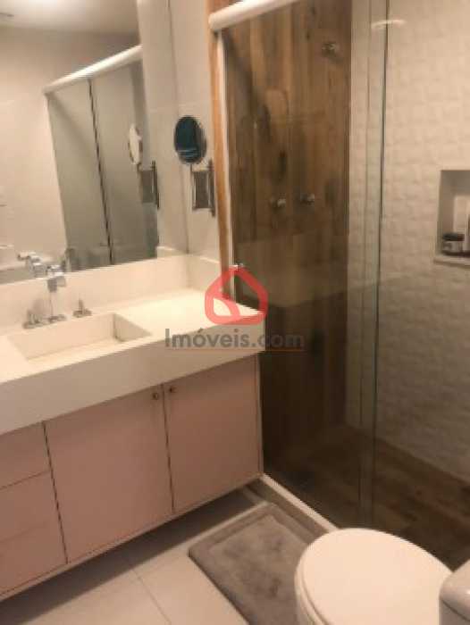 Captura de tela 2025-12-09 145 - 11