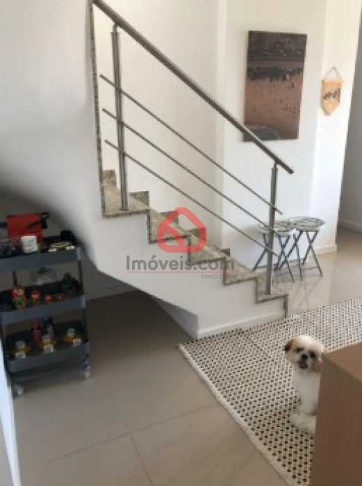 Captura de tela 2025-12-09 144 - 7