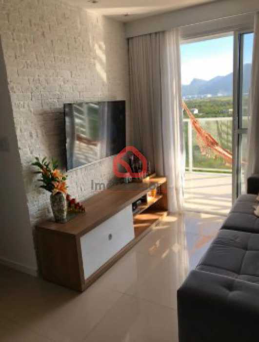 Captura de tela 2025-12-09 144 - 1