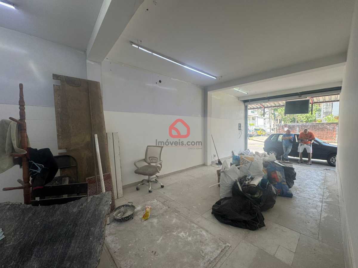 Imóveis Ponto Com 2. - 2