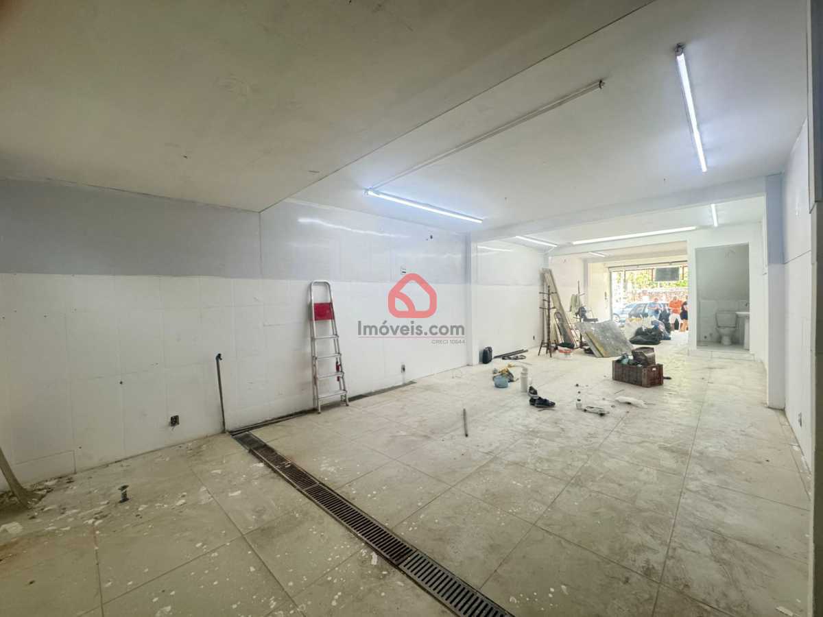 Imóveis Ponto Com 4. - 4