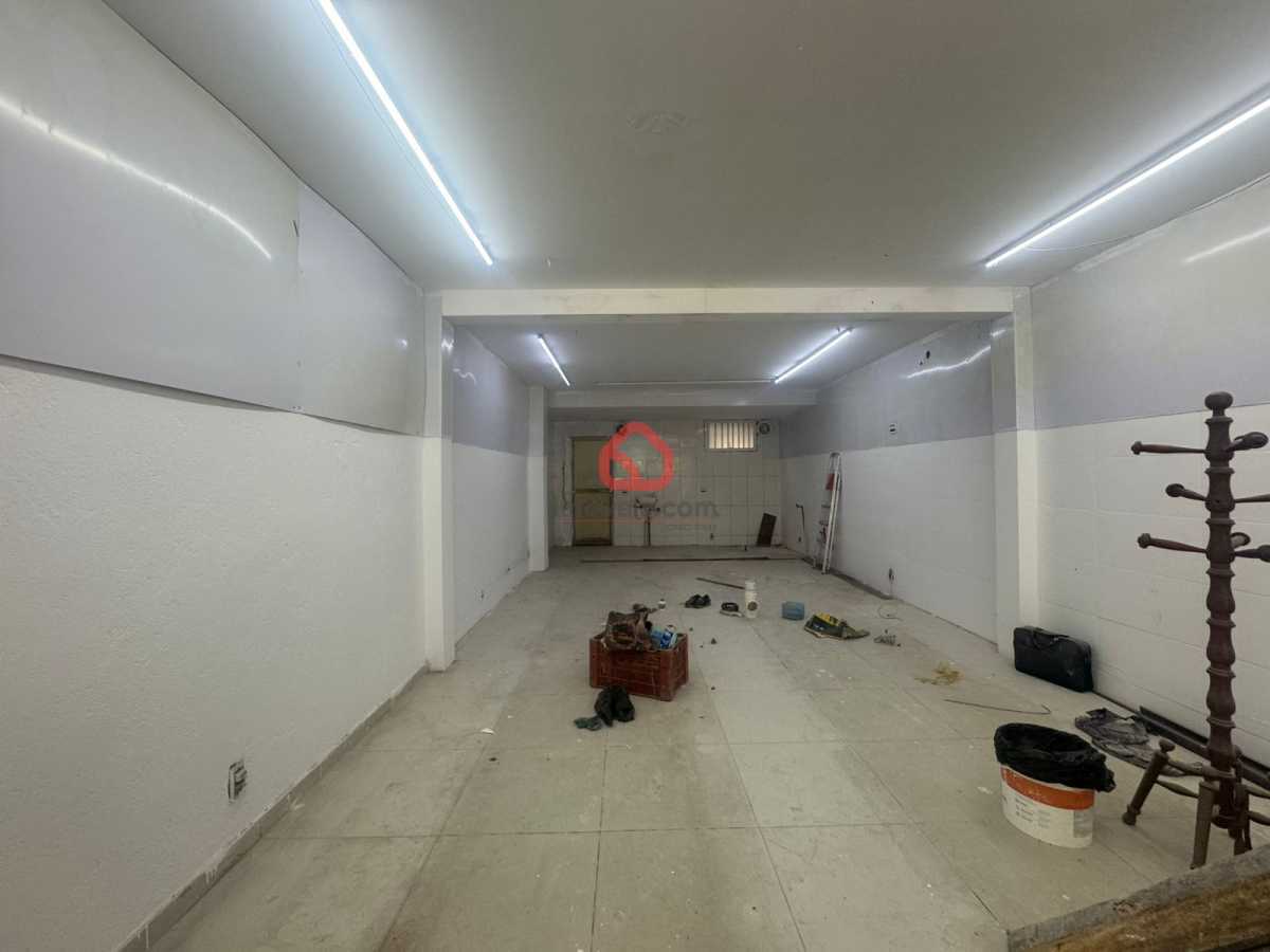 Imóveis Ponto Com 5. - 5