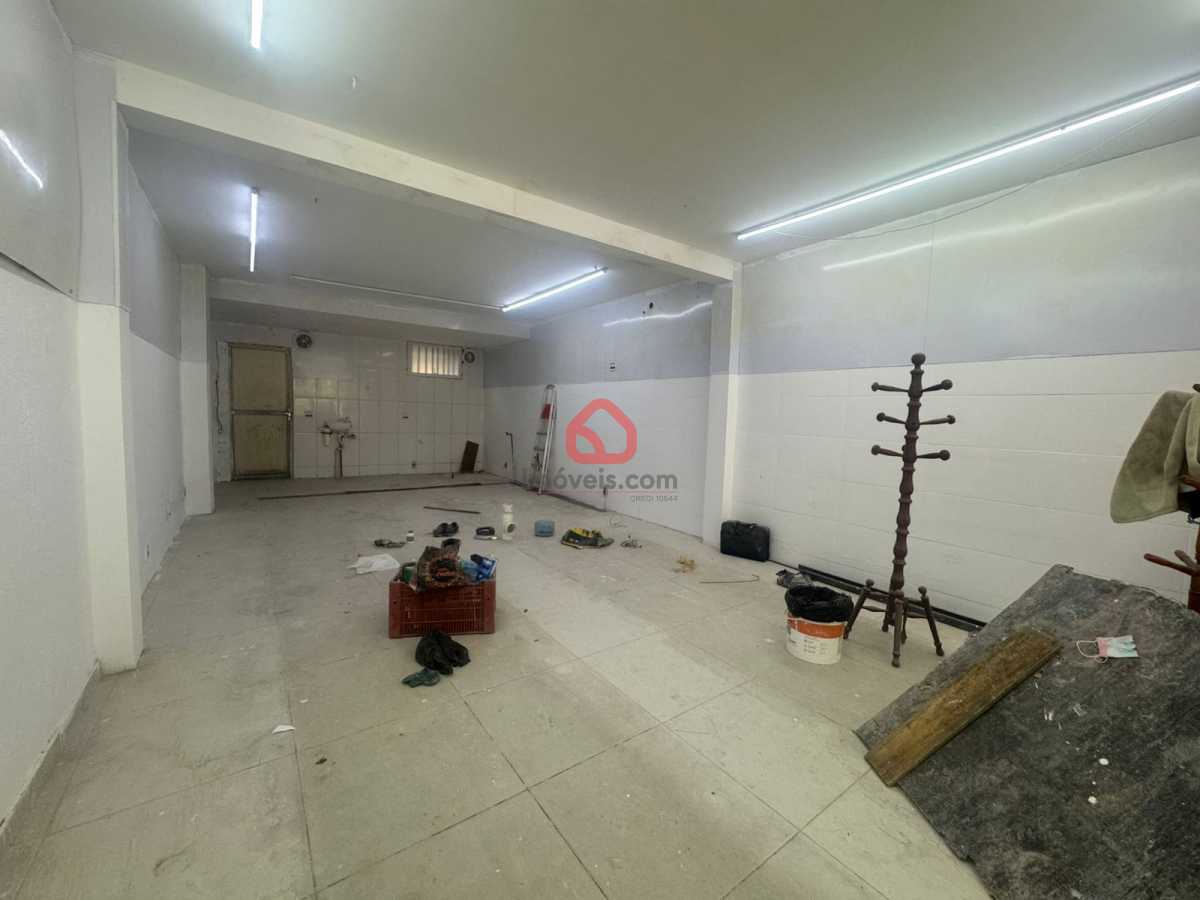 Imóveis Ponto Com 6. - 6