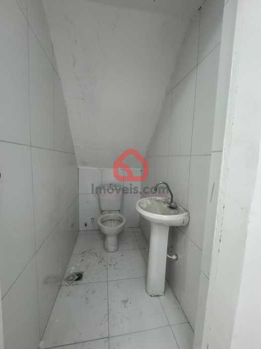 Imóveis Ponto Com 7. - 7