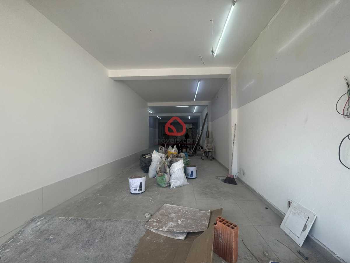 Imóveis Ponto Com 8. - 8