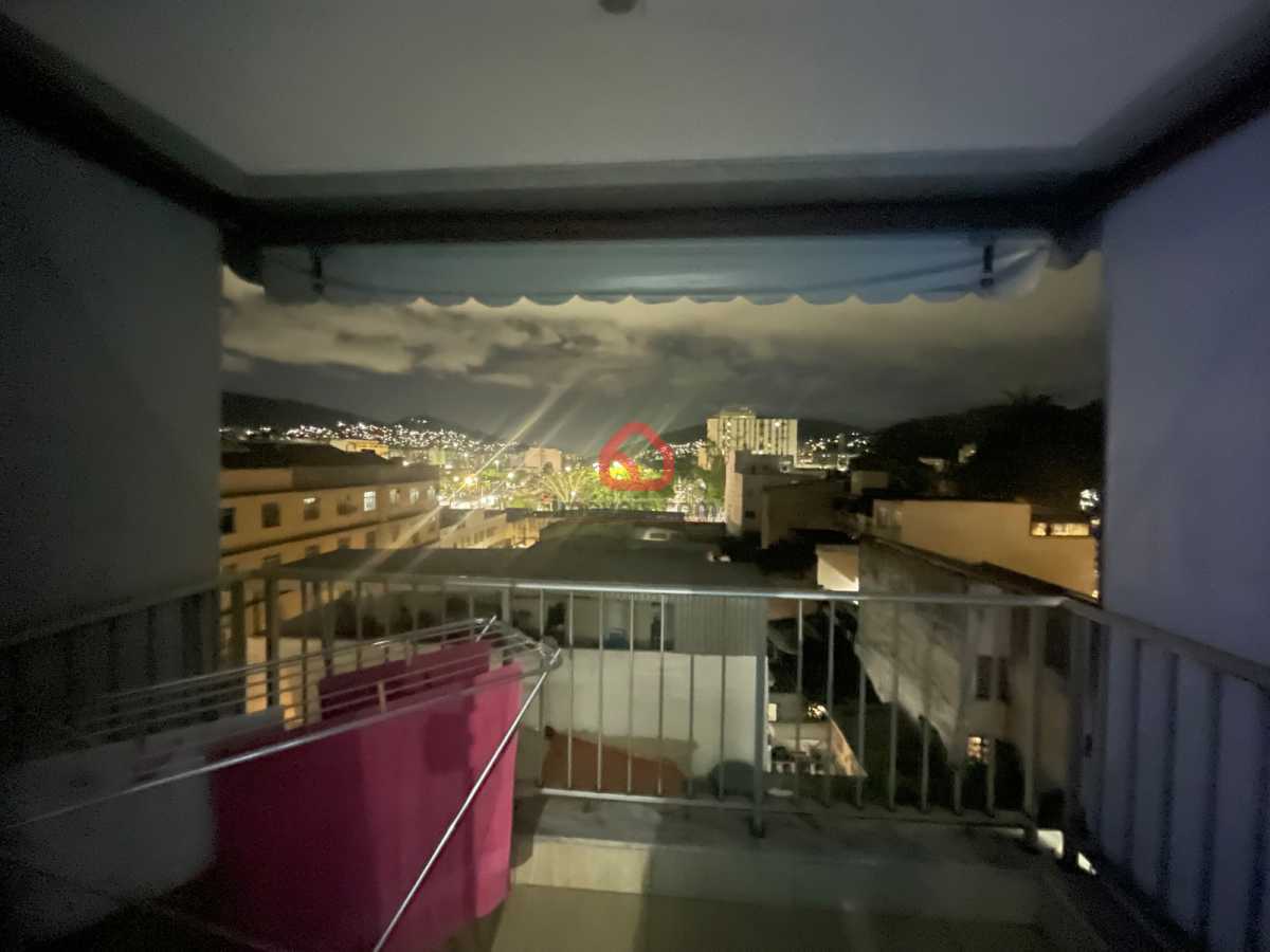 4cfd4249-3cdf-4133-a4bd-228713 - 2