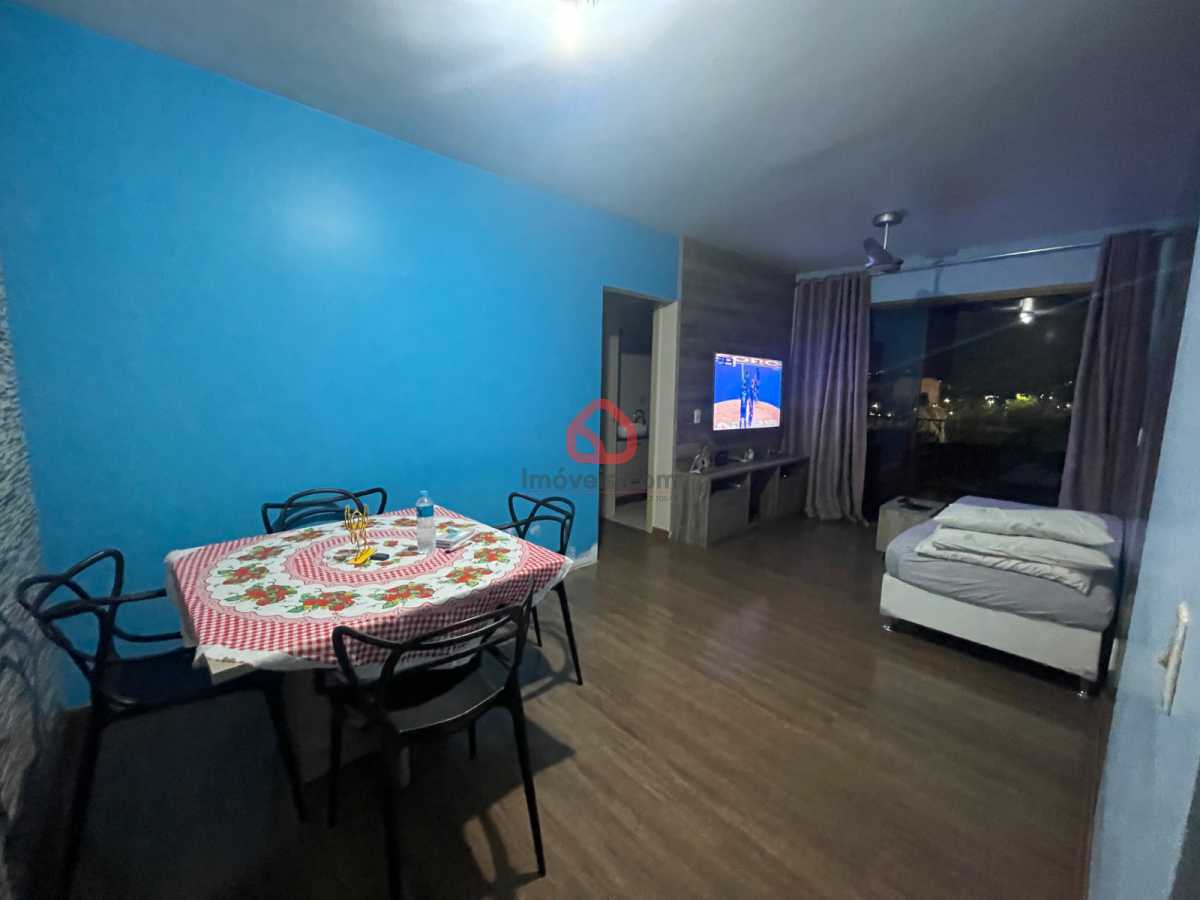 7cc0e265-03d3-43bc-8c59-e8c744 - 4