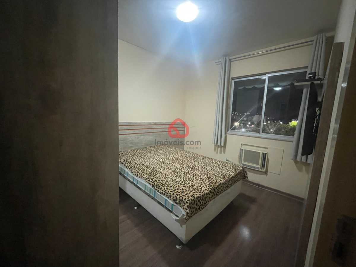 8e003e8f-f60b-4038-ae61-0de1d8 - 8