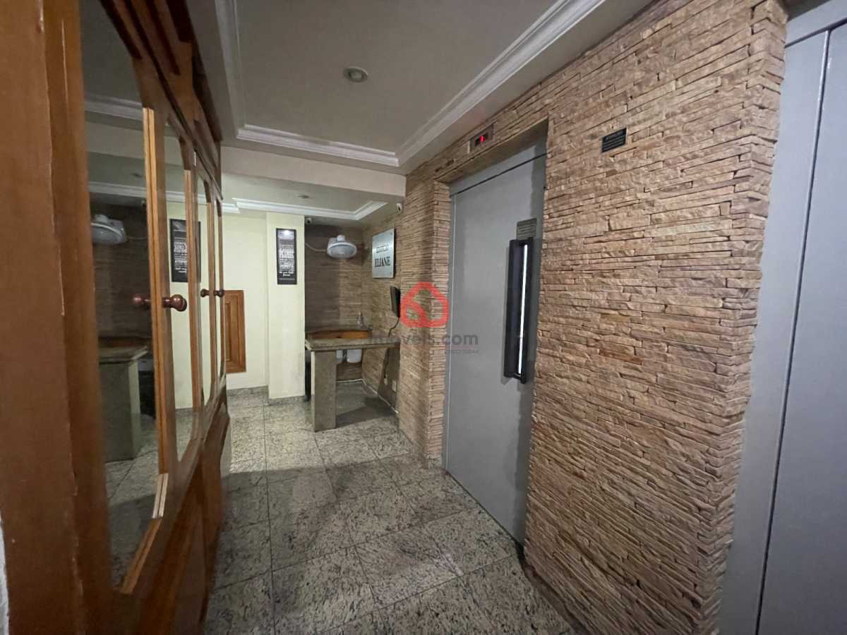 09df2a65-b7f1-4aa0-b298-516b1b - 25