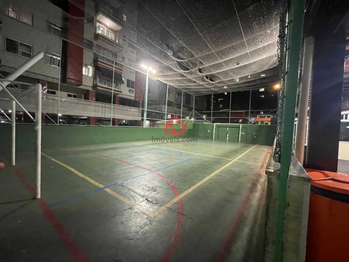 18fe9cd5-0ca4-4d35-9946-402d1f - 21