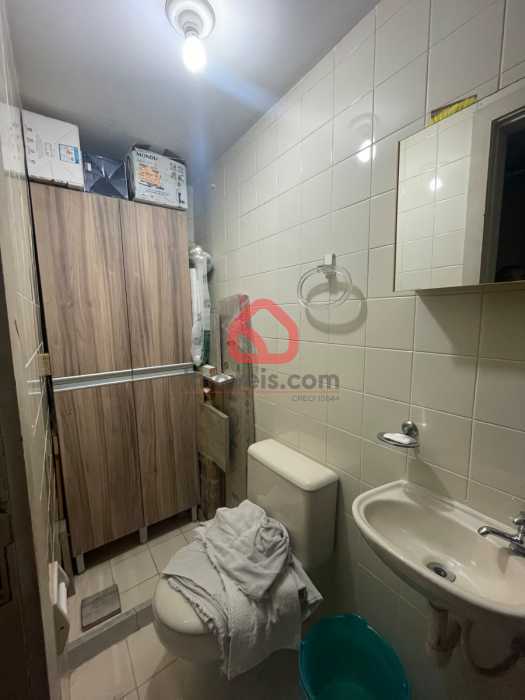 37f35b8c-9c11-4500-a01e-76a472 - 12