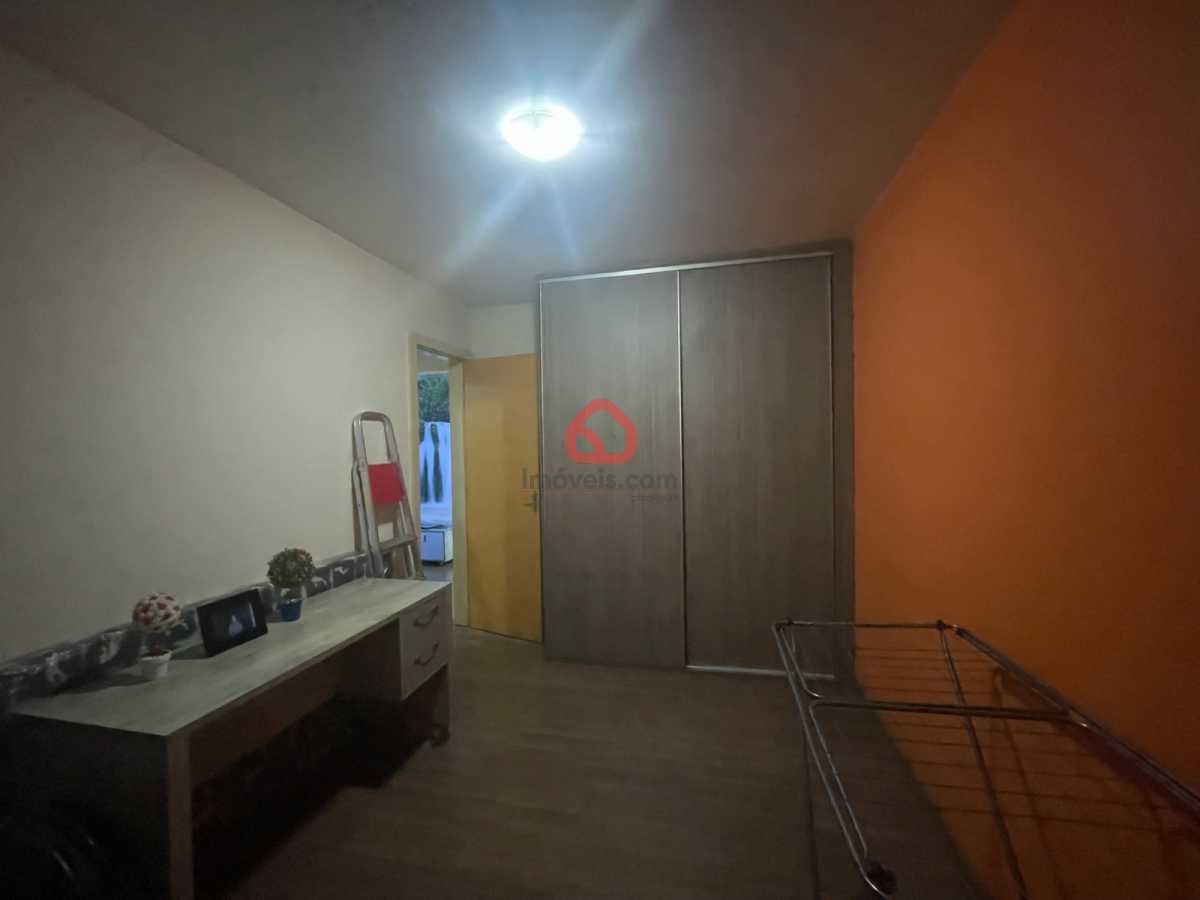 351d11a8-a5d4-4b08-849a-890860 - 10