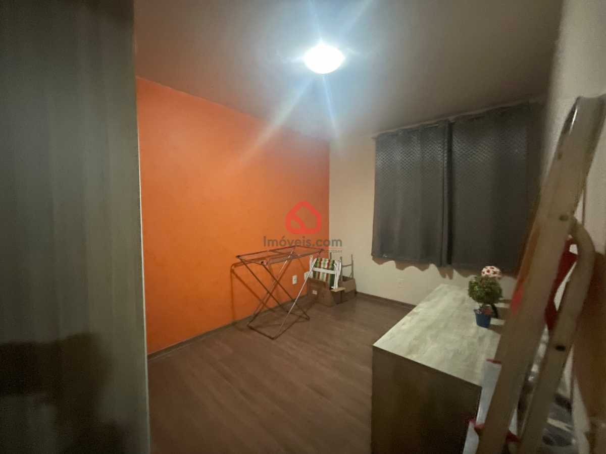 29026c77-b5a1-4542-814d-c24758 - 9