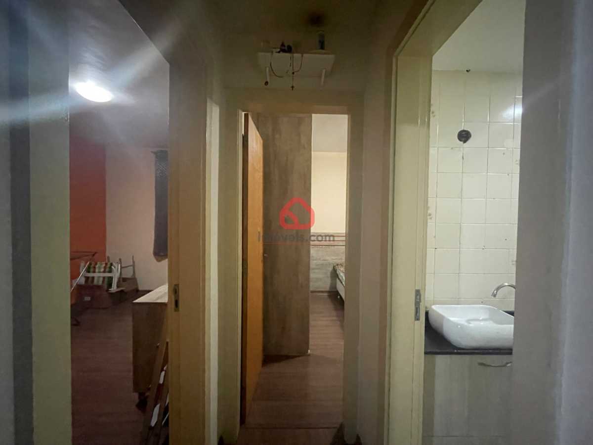 47519e1f-e688-4978-a723-014e63 - 7