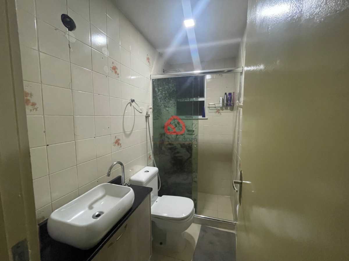 62059a3b-b019-40a8-8e1e-d9a0a0 - 11