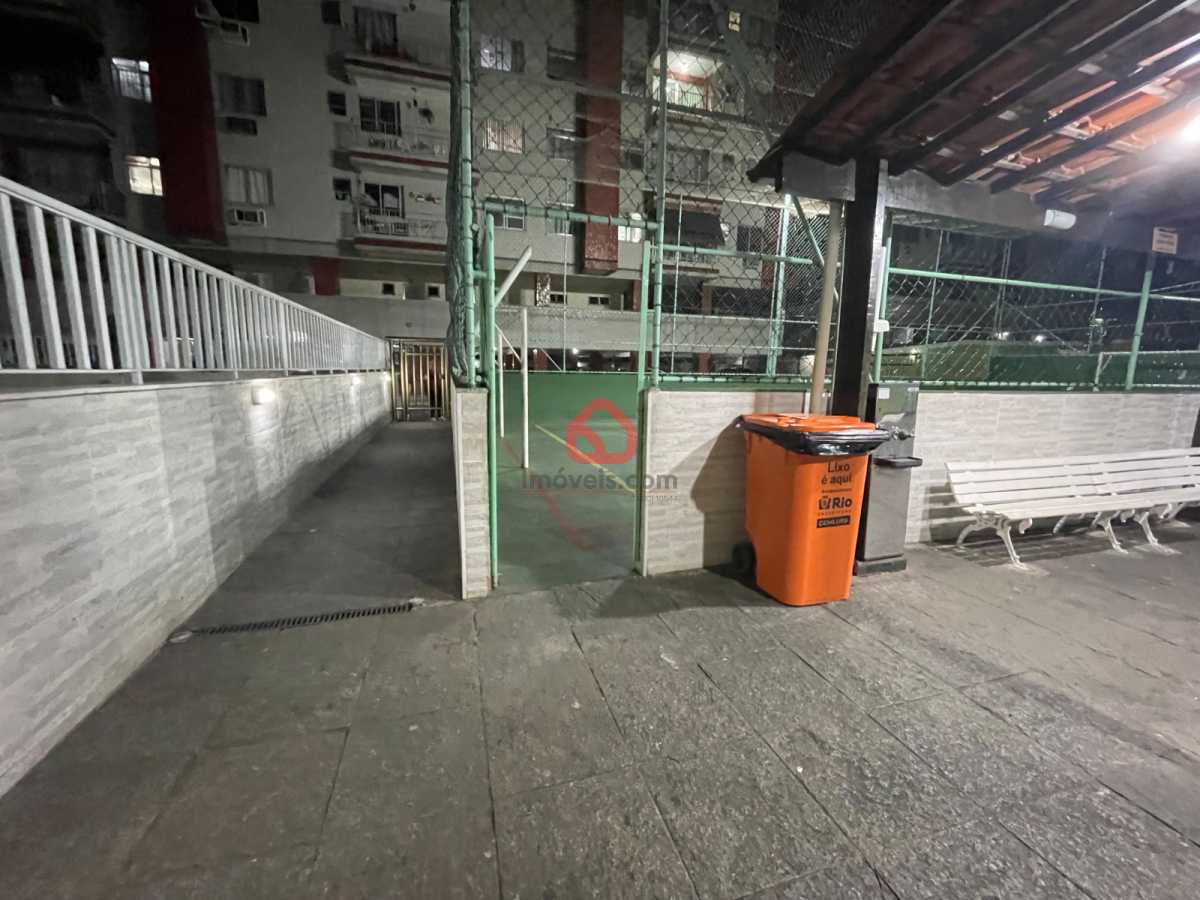 5555159f-6ac5-4f7a-a081-a0dafe - 22