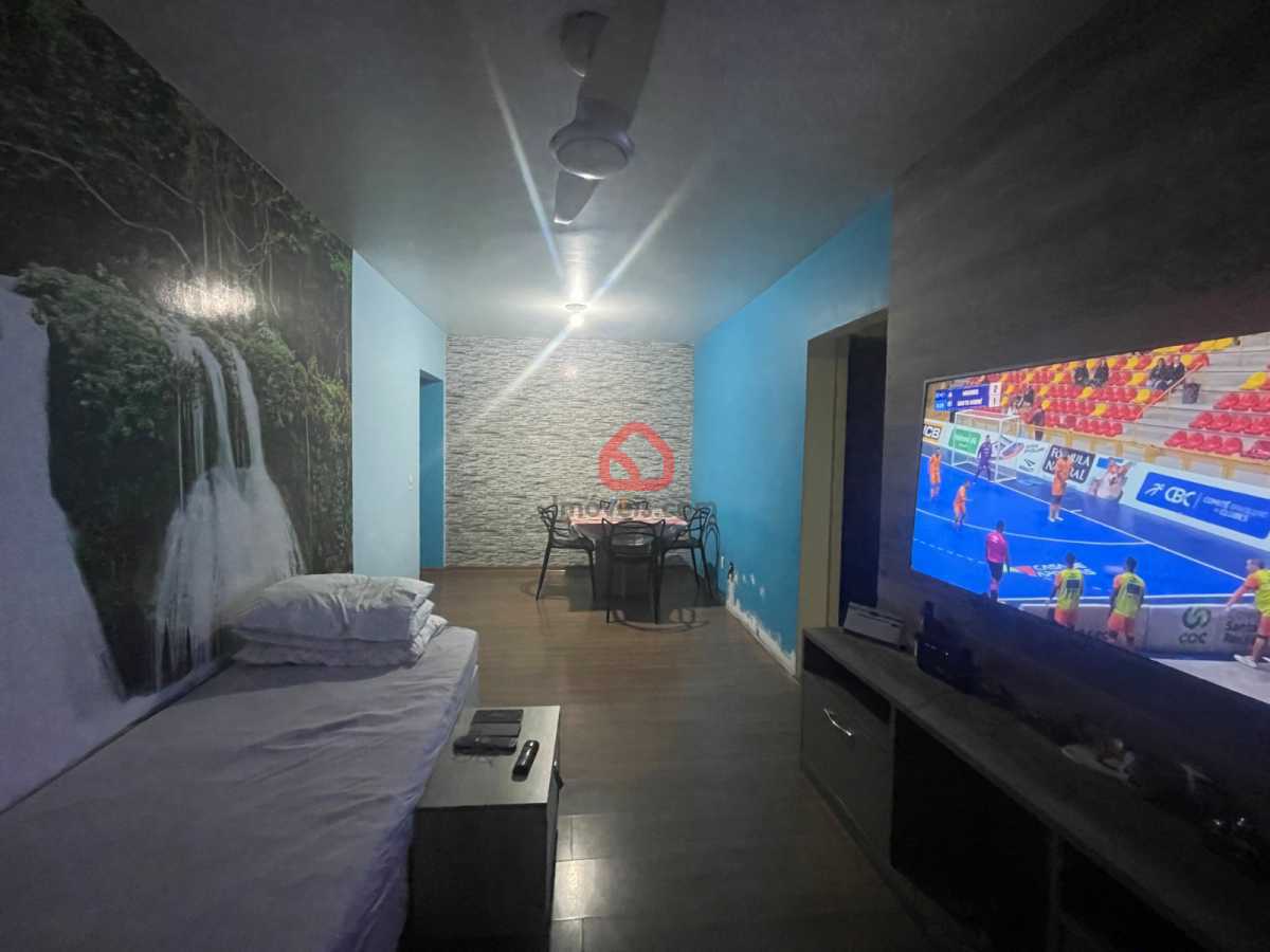 a1a96376-d108-452e-885a-38dcb6 - 3