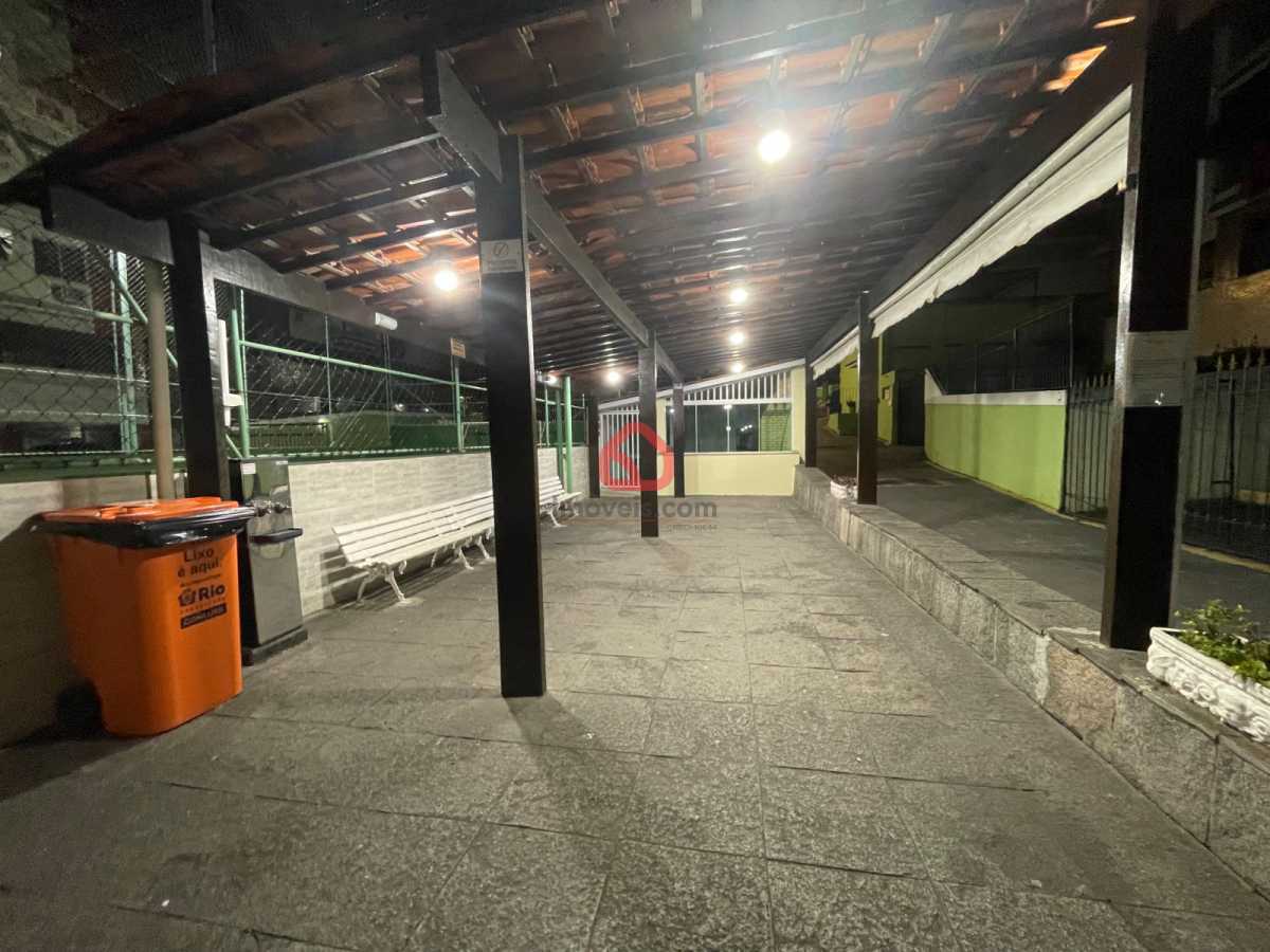 bbe3e366-8fcc-4723-90c8-63e63a - 23