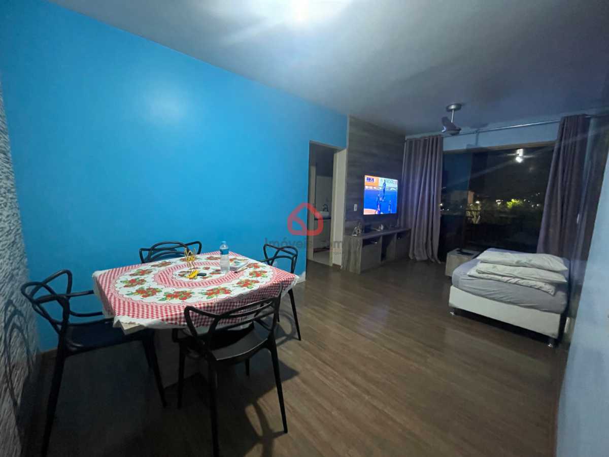 e5b676cd-2997-4579-b761-9a3d87 - 5