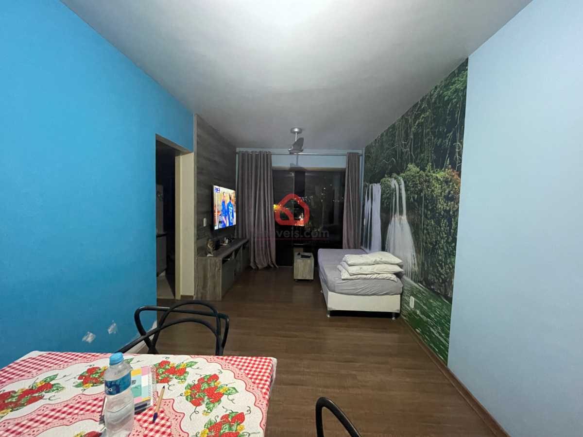 e35c43ff-5651-4127-805a-f8ff05 - 6