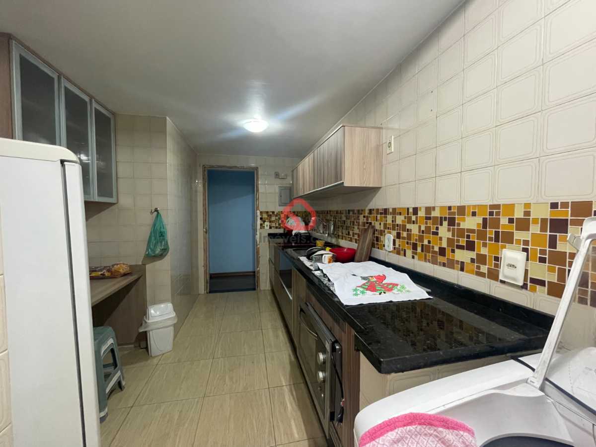 e87b510c-f79f-4abd-a528-b34fe9 - 14