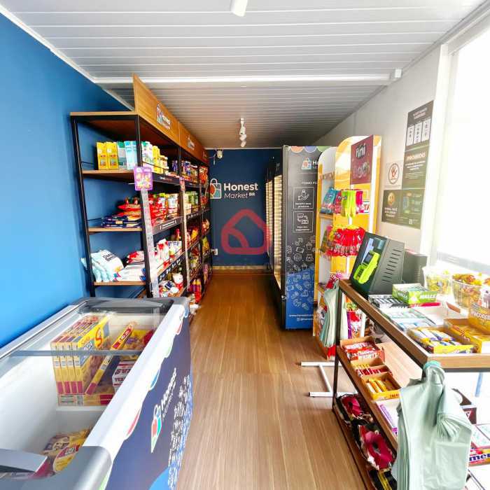 5571b269-6cbd-434c-915b-a682b8 - 15