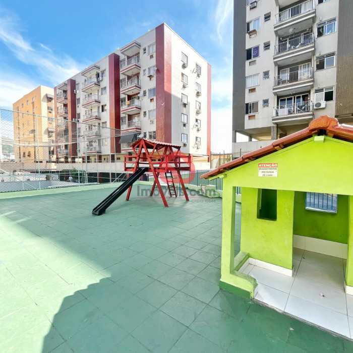 a595e50b-cb35-4519-b61d-23f3ec - 19