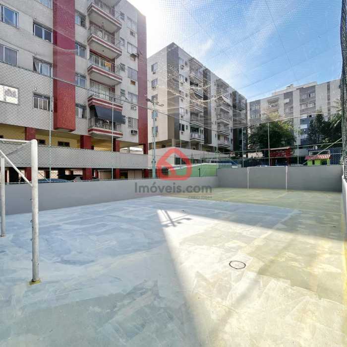 e55d496b-3c7c-4824-a8ad-30930e - 20