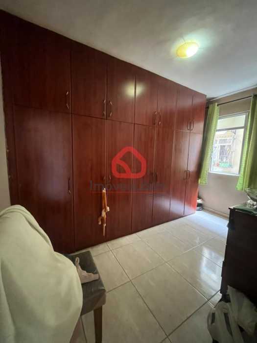 IMOVEIS PONTO COM 1. - 8